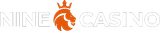 Nine Casino Logo